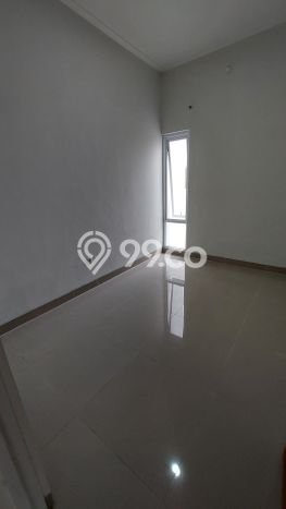 Rumah Sederhana Dijual Lokasi Tembalang 1 Kamar dengan LT 60m2 Rumah Sederhana Dijual Lokasi Tembalang 1 Kamar dengan LT 60m2
