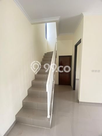 For Sale Rumah 3 Kamar Lokasi Ideal Nyaman dan Strategis di Tembalang For Sale Rumah 3 Kamar Lokasi Ideal Nyaman dan Strategis di Tembalang