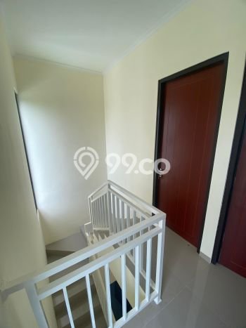 For Sale Rumah 3 Kamar Lokasi Ideal Nyaman dan Strategis di Tembalang For Sale Rumah 3 Kamar Lokasi Ideal Nyaman dan Strategis di Tembalang