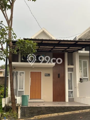 Sewa cepat rumah minimalis lokasi strategis 2 Kamar di Tembalang, Semarang Sewa cepat rumah minimalis lokasi strategis 2 Kamar di Tembalang, Semarang