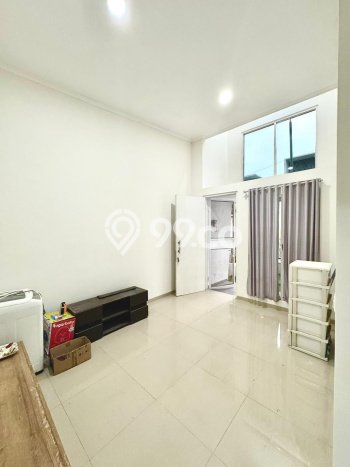 Sewa cepat rumah minimalis strategis 2 Kamar di Tembalang, Semarang Sewa cepat rumah minimalis strategis 2 Kamar di Tembalang, Semarang