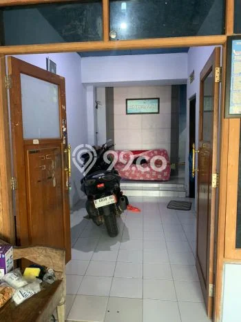 Dijual Rumah Siap Huni di Tembalang Semarang Harga Rp 330 Juta LT 60m2 Dijual Rumah Siap Huni di Tembalang Semarang Harga Rp 330 Juta LT 60m2