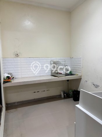 Disewakan Hunian Konsep Modern di Tembalang Semarang dengan 4 Kamar Disewakan Hunian Konsep Modern di Tembalang Semarang dengan 4 Kamar