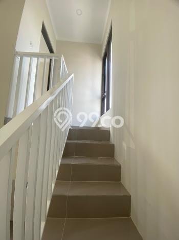 Dijual Cepat Rumah Bagus Siap Huni LB 96m2 di Tembalang, Semarang Dijual Cepat Rumah Bagus Siap Huni LB 96m2 di Tembalang, Semarang