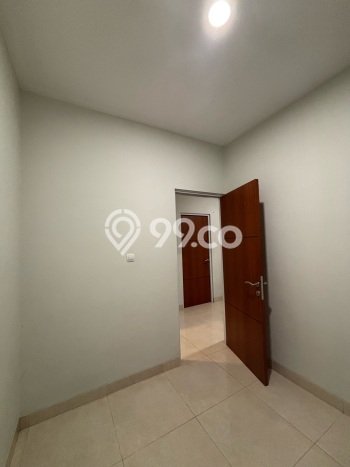 Dijual Rumah Minimalis Bagus Punya 1 KT di Tembalang Semarang SHM Dijual Rumah Minimalis Bagus Punya 1 KT di Tembalang Semarang SHM