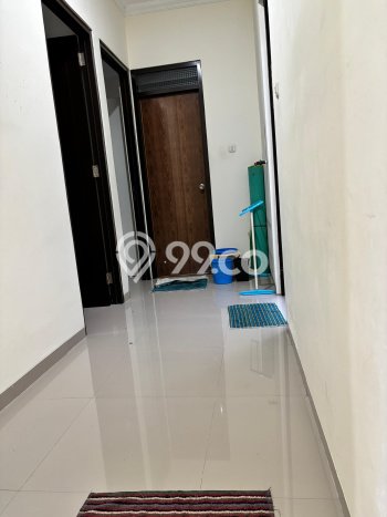 Disewakan Hunian Konsep Modern di Tembalang Semarang dengan 4 Kamar Disewakan Hunian Konsep Modern di Tembalang Semarang dengan 4 Kamar