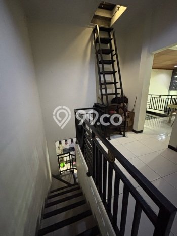 Jual Rumah Minimalis Bagus Punya 4 KT di Tembalang Semarang SHM Jual Rumah Minimalis Bagus Punya 4 KT di Tembalang Semarang SHM