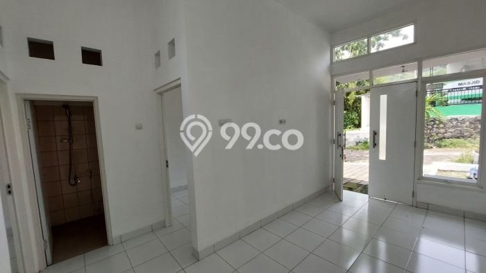 Dijual Rumah 2 Kamar Lokasi Ideal Bagus dan Strategis di Tembalang Dijual Rumah 2 Kamar Lokasi Ideal Bagus dan Strategis di Tembalang