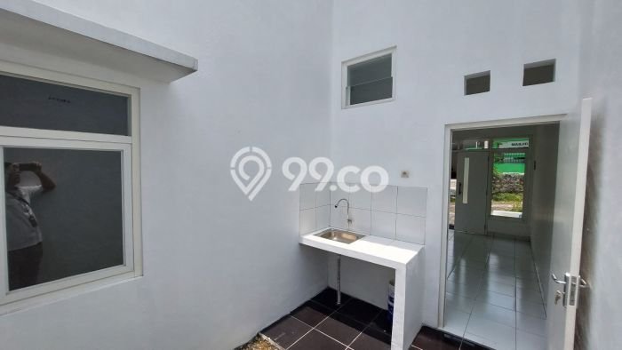 Dijual Rumah 2 Kamar Lokasi Ideal Bagus dan Strategis di Tembalang Dijual Rumah 2 Kamar Lokasi Ideal Bagus dan Strategis di Tembalang