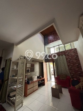 Jual Rumah Minimalis Bagus Punya 4 KT di Tembalang Semarang SHM Jual Rumah Minimalis Bagus Punya 4 KT di Tembalang Semarang SHM