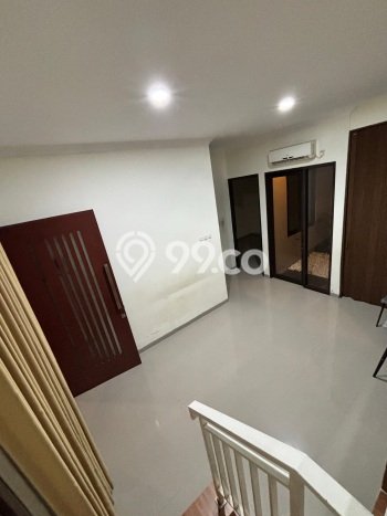 Disewakan Hunian Konsep Modern di Tembalang Semarang dengan 4 Kamar Disewakan Hunian Konsep Modern di Tembalang Semarang dengan 4 Kamar