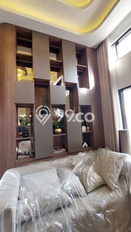 Dijual Rumah 2 Kamar Lokasi Strategis Nyaman dan Strategis di Tembalang Dijual Rumah 2 Kamar Lokasi Strategis Nyaman dan Strategis di Tembalang