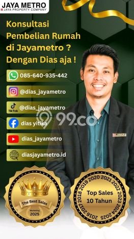 Dijual Rumah 2 Kamar Lokasi Strategis Nyaman dan Strategis di Tembalang Dijual Rumah 2 Kamar Lokasi Strategis Nyaman dan Strategis di Tembalang