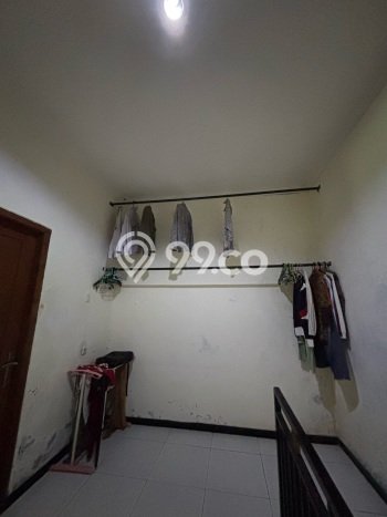 Jual Rumah Minimalis Bagus Punya 4 KT di Tembalang Semarang SHM Jual Rumah Minimalis Bagus Punya 4 KT di Tembalang Semarang SHM