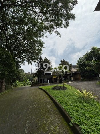 Jual Rumah Minimalis Bagus Punya 4 KT di Tembalang Semarang SHM Jual Rumah Minimalis Bagus Punya 4 KT di Tembalang Semarang SHM