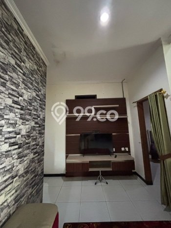 Jual Rumah Minimalis Bagus Punya 4 KT di Tembalang Semarang SHM Jual Rumah Minimalis Bagus Punya 4 KT di Tembalang Semarang SHM