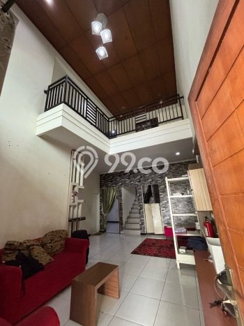 Jual Rumah Minimalis Bagus Punya 4 KT di Tembalang Semarang SHM Jual Rumah Minimalis Bagus Punya 4 KT di Tembalang Semarang SHM