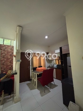 Jual Rumah Minimalis Bagus Punya 4 KT di Tembalang Semarang SHM Jual Rumah Minimalis Bagus Punya 4 KT di Tembalang Semarang SHM