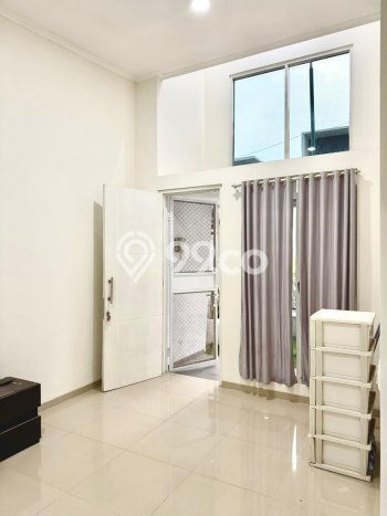 Sewa cepat rumah minimalis strategis 2 Kamar di Tembalang, Semarang Sewa cepat rumah minimalis strategis 2 Kamar di Tembalang, Semarang