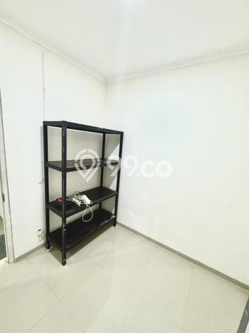 Sewa cepat rumah minimalis strategis 2 Kamar di Tembalang, Semarang Sewa cepat rumah minimalis strategis 2 Kamar di Tembalang, Semarang