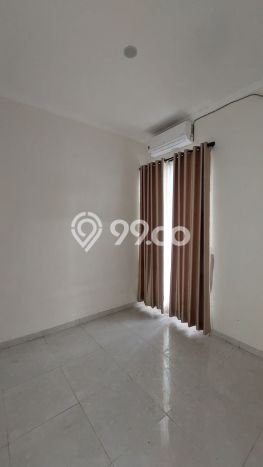 Dijual Rumah 3 Kamar Lokasi Ideal Bagus dan Strategis di Tembalang Dijual Rumah 3 Kamar Lokasi Ideal Bagus dan Strategis di Tembalang