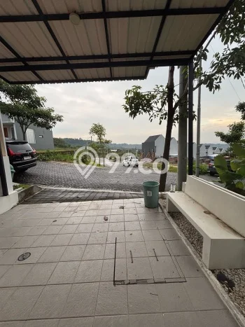Sewa cepat rumah minimalis lokasi strategis 2 Kamar di Tembalang, Semarang Sewa cepat rumah minimalis lokasi strategis 2 Kamar di Tembalang, Semarang