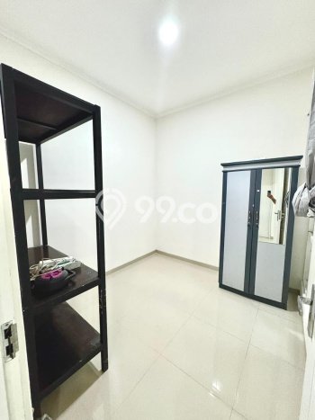 Sewa cepat rumah minimalis strategis 2 Kamar di Tembalang, Semarang Sewa cepat rumah minimalis strategis 2 Kamar di Tembalang, Semarang