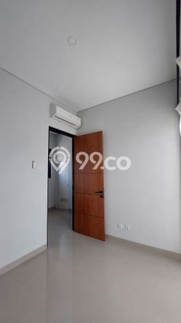 Lokasi terbaik! Rumah siap pakai disewakan di Tembalang LB 56m2 Lokasi terbaik! Rumah siap pakai disewakan di Tembalang LB 56m2
