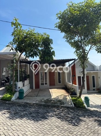Dijual Rumah Minimalis Bagus Punya 1 KT di Tembalang Semarang SHM Dijual Rumah Minimalis Bagus Punya 1 KT di Tembalang Semarang SHM