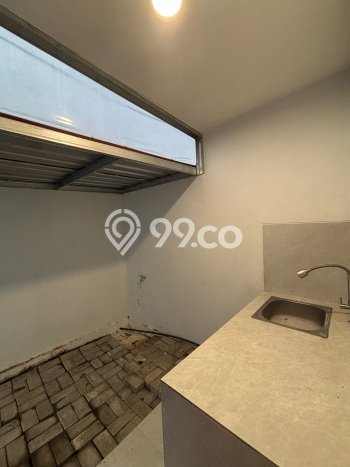 Dijual Rumah Minimalis Bagus Punya 1 KT di Tembalang Semarang SHM Dijual Rumah Minimalis Bagus Punya 1 KT di Tembalang Semarang SHM