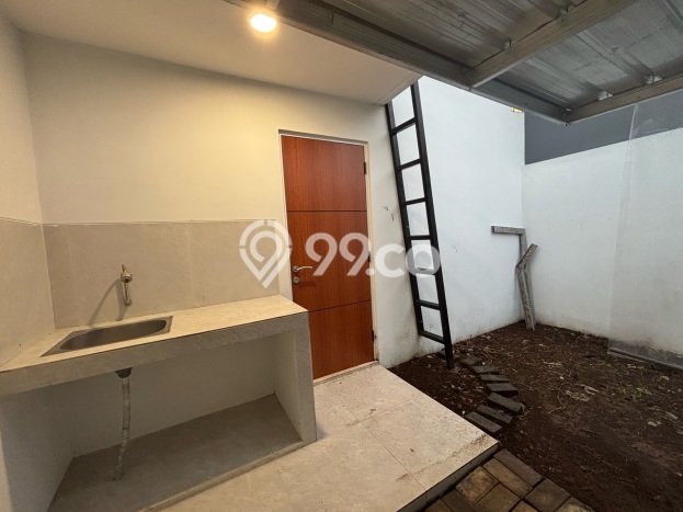 Dijual Rumah Minimalis Bagus Punya 1 KT di Tembalang Semarang SHM Dijual Rumah Minimalis Bagus Punya 1 KT di Tembalang Semarang SHM