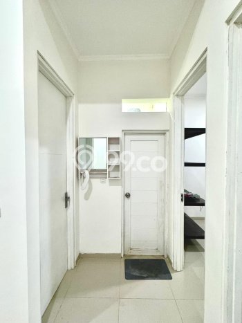 Sewa cepat rumah minimalis strategis 2 Kamar di Tembalang, Semarang Sewa cepat rumah minimalis strategis 2 Kamar di Tembalang, Semarang