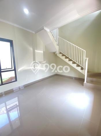 Dijual Cepat Rumah Bagus Siap Huni LB 96m2 di Tembalang, Semarang Dijual Cepat Rumah Bagus Siap Huni LB 96m2 di Tembalang, Semarang