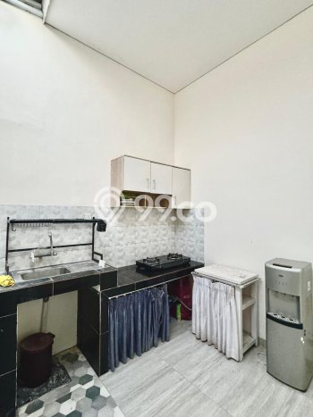 Sewa cepat rumah minimalis strategis 2 Kamar di Tembalang, Semarang Sewa cepat rumah minimalis strategis 2 Kamar di Tembalang, Semarang