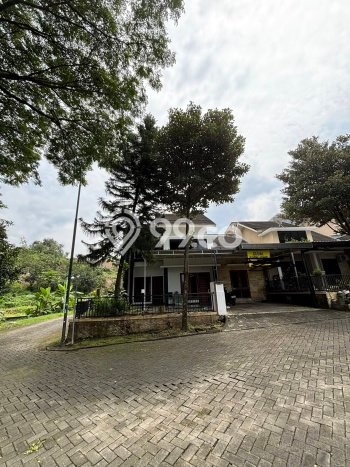 Jual Rumah Minimalis Bagus Punya 4 KT di Tembalang Semarang SHM Jual Rumah Minimalis Bagus Punya 4 KT di Tembalang Semarang SHM