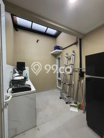 Sewa cepat rumah minimalis lokasi strategis 2 Kamar di Tembalang, Semarang Sewa cepat rumah minimalis lokasi strategis 2 Kamar di Tembalang, Semarang