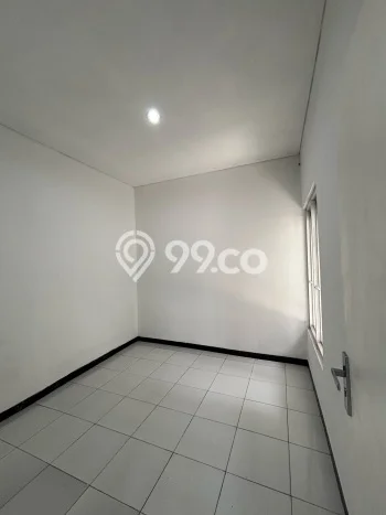Hunian Terjangkau Dijual di Tembalang, Semarang Harga Rp 399 Juta Hunian Terjangkau Dijual di Tembalang, Semarang Harga Rp 399 Juta
