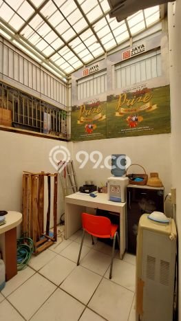 Unit Ruko Dijual di Tembalang Semarang Luas Bangunan 189m2 Unit Ruko Dijual di Tembalang Semarang Luas Bangunan 189m2