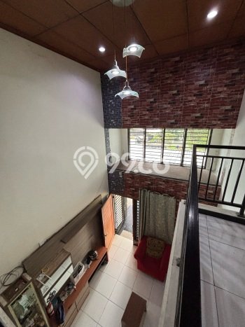 Jual Rumah Minimalis Bagus Punya 4 KT di Tembalang Semarang SHM Jual Rumah Minimalis Bagus Punya 4 KT di Tembalang Semarang SHM