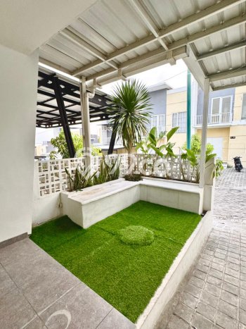 Sewa cepat rumah minimalis strategis 2 Kamar di Tembalang, Semarang Sewa cepat rumah minimalis strategis 2 Kamar di Tembalang, Semarang