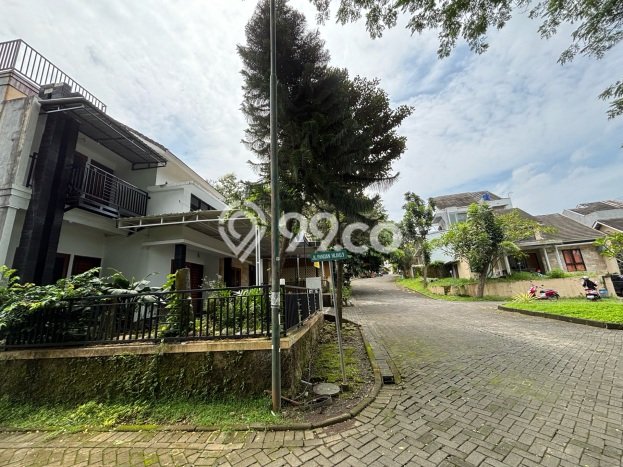 Jual Rumah Minimalis Bagus Punya 4 KT di Tembalang Semarang SHM Jual Rumah Minimalis Bagus Punya 4 KT di Tembalang Semarang SHM
