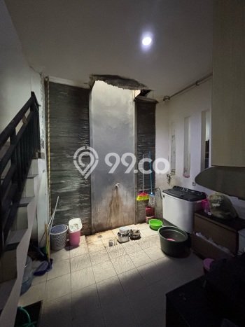Jual Rumah Minimalis Bagus Punya 4 KT di Tembalang Semarang SHM Jual Rumah Minimalis Bagus Punya 4 KT di Tembalang Semarang SHM