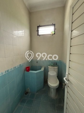 Jual Rumah Minimalis Bagus Punya 4 KT di Tembalang Semarang SHM Jual Rumah Minimalis Bagus Punya 4 KT di Tembalang Semarang SHM