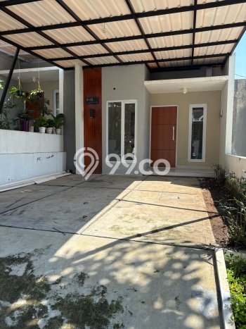 Dijual Rumah Minimalis Bagus Punya 1 KT di Tembalang Semarang SHM Dijual Rumah Minimalis Bagus Punya 1 KT di Tembalang Semarang SHM