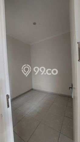 Dijual Rumah 3 Kamar Lokasi Ideal Bagus dan Strategis di Tembalang Dijual Rumah 3 Kamar Lokasi Ideal Bagus dan Strategis di Tembalang