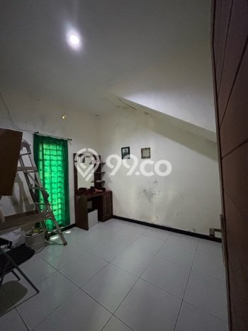 Jual Rumah Minimalis Bagus Punya 4 KT di Tembalang Semarang SHM Jual Rumah Minimalis Bagus Punya 4 KT di Tembalang Semarang SHM