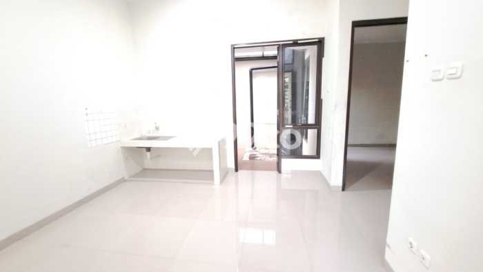 Rumah Bagus Siap Pakai Di Tembalang Luas 48m2 Lokasi Strategis Rumah Bagus Siap Pakai Di Tembalang Luas 48m2 Lokasi Strategis