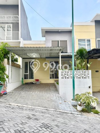 Sewa cepat rumah minimalis strategis 2 Kamar di Tembalang, Semarang Sewa cepat rumah minimalis strategis 2 Kamar di Tembalang, Semarang