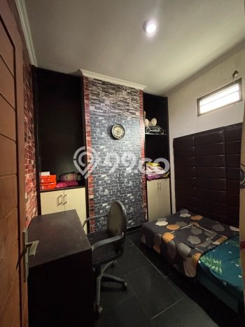Jual Rumah Minimalis Bagus Punya 4 KT di Tembalang Semarang SHM Jual Rumah Minimalis Bagus Punya 4 KT di Tembalang Semarang SHM