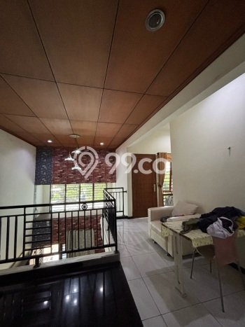 Jual Rumah Minimalis Bagus Punya 4 KT di Tembalang Semarang SHM Jual Rumah Minimalis Bagus Punya 4 KT di Tembalang Semarang SHM